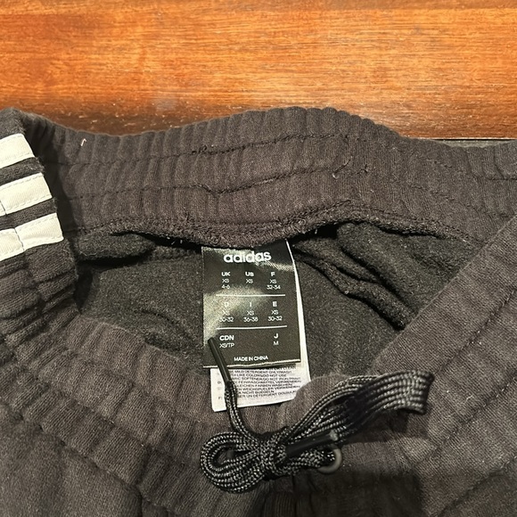 Adidas joggers - Picture 2 of 2
